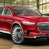 Mercedes-Benz_Maybach_GLS