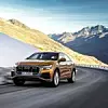 Q8 Audi Dudenhöffer SUV