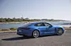 ap-20740-bild05_fahrbericht_porsche_panamera_4_e-hybrid-jpg.jpg
