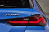 BMW M 135i xDrive