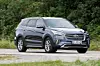 ap-20267-bild02_praxistest_hyundai_grand_santa_fe_22_crdi-jpg.jpg