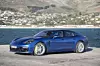 ap-20740-bild06_fahrbericht_porsche_panamera_4_e-hybrid-jpg.jpg