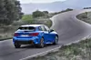BMW M 135i xDrive