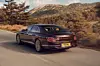 Bentley Flying Spur 6.0 W12 - 467 kW / 635 PS