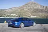 ap-20740-bild07_fahrbericht_porsche_panamera_4_e-hybrid-jpg.jpg
