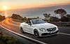 press-inform, Mercedes, Neuvorstellung, AMG C63 Cabrio