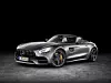 ap-20274-bild00_neuvorstellung_mercedes_amg_gt_roadster-jpg.jpg