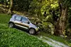 Fiat Panda Cross