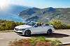 press-inform, Mercedes, Neuvorstellung, AMG C63 Cabrio