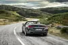 BMW M850i Cabrio_Preis