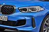 BMW M 135i xDrive