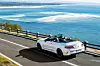press-inform, Mercedes, Neuvorstellung, AMG C63 Cabrio