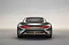 Bentley EXP 100 GT 2019