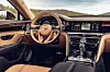 Bentley Flying Spur 6.0 W12