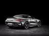 ap-20274-bild02_neuvorstellung_mercedes_amg_gt_roadster-jpg.jpg