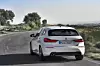 BMW 118d
