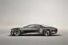 Bentley EXP 100 GT 2019