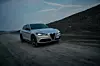 Alfa gönnt Stelvio und Giulia 2023 ein Facelift