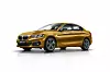 BMW_China_BMW 1er_2017