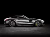 ap-20274-bild03_neuvorstellung_mercedes_amg_gt_roadster-jpg.jpg