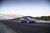 ap-20740-bild12_fahrbericht_porsche_panamera_4_e-hybrid-jpg.jpg