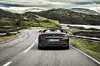 BMW M850i Cabrio_PS