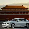 BMW_China_Absatzzahlen