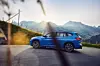 BMW X1 xDrive 25e PHEV.