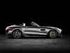 ap-20274-bild04_neuvorstellung_mercedes_amg_gt_roadster-jpg.jpg