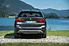 BMW X1 25i xDrive