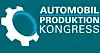 Automobil Produktion Kongress 25