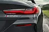 BMW M850i Cabrio_Topmodell