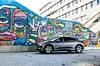 Die 90 kWh-Batterie des Jaguar i-Pace reicht für theoretische 470 Kilometer