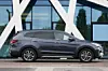 ap-20267-bild09_praxistest_hyundai_grand_santa_fe_22_crdi-jpg.jpg