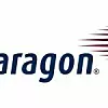 Logo Paragon