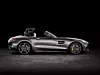 ap-20274-bild05_neuvorstellung_mercedes_amg_gt_roadster-jpg.jpg