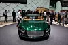 Bentley EXP 10 Speed 6
