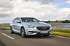 ap-21245-bild00_fahrbericht_opel_insignia_sports_tourer_20_diesel-jpg.jpg