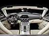ap-20274-bild06_neuvorstellung_mercedes_amg_gt_roadster-jpg.jpg