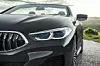 BMW M850i Cabrio_LED