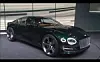 Bentley EXP 10 Speed 6