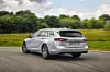 ap-21245-bild01_fahrbericht_opel_insignia_sports_tourer_20_diesel-jpg.jpg
