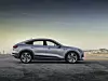 Audi E-Tron Sportback 2020 - 4,90 Meter lang