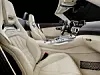 ap-20274-bild07_neuvorstellung_mercedes_amg_gt_roadster-jpg.jpg