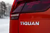 VW Tiguan 2.0 TSI 4motion . kommt im April