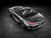 ap-20274-bild08_neuvorstellung_mercedes_amg_gt_roadster-jpg.jpg