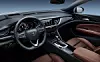 ap-21245-bild03_fahrbericht_opel_insignia_sports_tourer_20_diesel-jpg.jpg