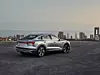 Audi E-Tron Sportback 2020 - maximale Reichweite von 446 Kilometern