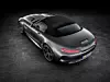 ap-20274-bild09_neuvorstellung_mercedes_amg_gt_roadster-jpg.jpg