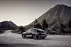Audi E-Tron Sportback 2020 - von 0 auf Tempo 100 in 5,7 Sekunden